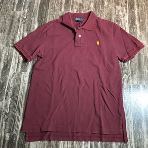 💥 3 for $20 Boys Polo by Ralph Lauren